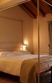 Туры в отель Agriturismo Ben Ti Voglio Туры в отель Agriturismo Ben Ti Voglio
