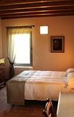 Туры в отель Agriturismo Ben Ti Voglio Туры в отель Agriturismo Ben Ti Voglio