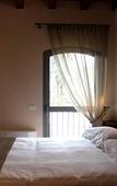 Туры в отель Agriturismo Ben Ti Voglio Туры в отель Agriturismo Ben Ti Voglio