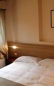 Туры в отель Agriturismo Ben Ti Voglio Туры в отель Agriturismo Ben Ti Voglio