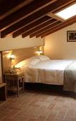 Туры в отель Agriturismo Ben Ti Voglio Туры в отель Agriturismo Ben Ti Voglio