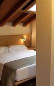 Туры в отель Agriturismo Ben Ti Voglio Туры в отель Agriturismo Ben Ti Voglio