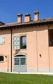 Туры в отель Agriturismo Ben Ti Voglio Туры в отель Agriturismo Ben Ti Voglio