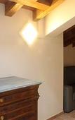 Туры в отель Agriturismo Ben Ti Voglio Туры в отель Agriturismo Ben Ti Voglio