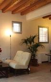 Туры в отель Agriturismo Ben Ti Voglio Туры в отель Agriturismo Ben Ti Voglio