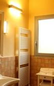 Туры в отель Agriturismo Ben Ti Voglio Туры в отель Agriturismo Ben Ti Voglio