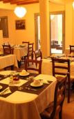 Туры в отель Agriturismo Ben Ti Voglio Туры в отель Agriturismo Ben Ti Voglio