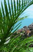 Туры в отель Maison Liparlati Positano Туры в отель Maison Liparlati Positano