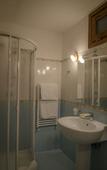 Туры в отель Maison Liparlati Positano Туры в отель Maison Liparlati Positano