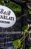 Туры в отель Maison Liparlati Positano Туры в отель Maison Liparlati Positano