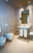 Туры в отель One Hotel & Restaurant Туры в отель One Hotel & Restaurant