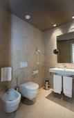 Туры в отель One Hotel & Restaurant Туры в отель One Hotel & Restaurant