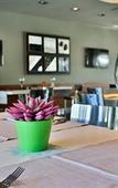 Туры в отель One Hotel & Restaurant Туры в отель One Hotel & Restaurant