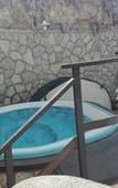 Туры в отель La Sorgente del Sole Туры в отель La Sorgente del Sole
