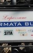 Туры в отель La Sorgente del Sole Туры в отель La Sorgente del Sole