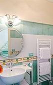Туры в отель La Sorgente del Sole Туры в отель La Sorgente del Sole