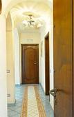 Туры в отель La Sorgente del Sole Туры в отель La Sorgente del Sole