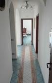 Туры в отель La Sorgente del Sole Туры в отель La Sorgente del Sole