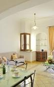 Туры в отель La Sorgente del Sole Туры в отель La Sorgente del Sole