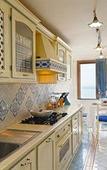Туры в отель La Sorgente del Sole Туры в отель La Sorgente del Sole