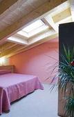 Туры в отель Casa Citella Туры в отель Casa Citella