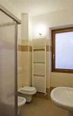 Туры в отель Casa Citella Туры в отель Casa Citella