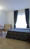 Туры в отель Casa Citella Туры в отель Casa Citella