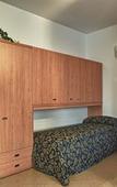 Туры в отель Casa Citella Туры в отель Casa Citella
