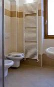 Туры в отель Casa Citella Туры в отель Casa Citella