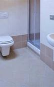Туры в отель Casa Citella Туры в отель Casa Citella