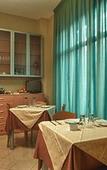 Туры в отель Casa Citella Туры в отель Casa Citella
