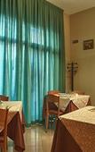 Туры в отель Casa Citella Туры в отель Casa Citella