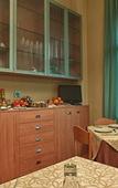 Туры в отель Casa Citella Туры в отель Casa Citella