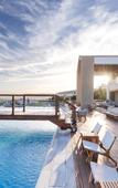 Туры в отель Mitsis Blue Domes Resort & Spa Туры в отель Mitsis Blue Domes Resort & Spa