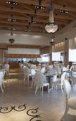 Туры в отель Mitsis Blue Domes Resort & Spa Туры в отель Mitsis Blue Domes Resort & Spa