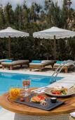 Туры в отель Mitsis Blue Domes Resort & Spa Туры в отель Mitsis Blue Domes Resort & Spa