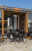 Туры в отель Mitsis Blue Domes Resort & Spa Туры в отель Mitsis Blue Domes Resort & Spa