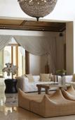 Туры в отель Mitsis Blue Domes Resort & Spa Туры в отель Mitsis Blue Domes Resort & Spa