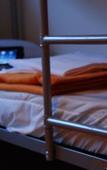 Туры в отель Safestay Pisa Centrale Туры в отель Safestay Pisa Centrale