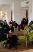 Туры в отель Safestay Pisa Centrale Туры в отель Safestay Pisa Centrale