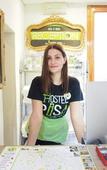 Туры в отель Safestay Pisa Centrale Туры в отель Safestay Pisa Centrale