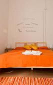 Туры в отель B&B Tecla Туры в отель B&B Tecla