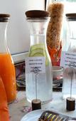 Туры в отель B&B Tecla Туры в отель B&B Tecla