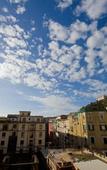 Туры в отель B&B Tecla Туры в отель B&B Tecla
