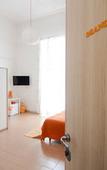 Туры в отель B&B Tecla Туры в отель B&B Tecla