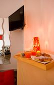 Туры в отель B&B Tecla Туры в отель B&B Tecla