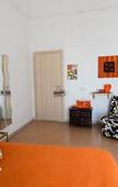 Туры в отель B&B Tecla Туры в отель B&B Tecla