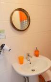 Туры в отель B&B Tecla Туры в отель B&B Tecla