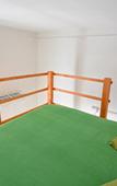 Туры в отель B&B Tecla Туры в отель B&B Tecla