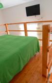 Туры в отель B&B Tecla Туры в отель B&B Tecla